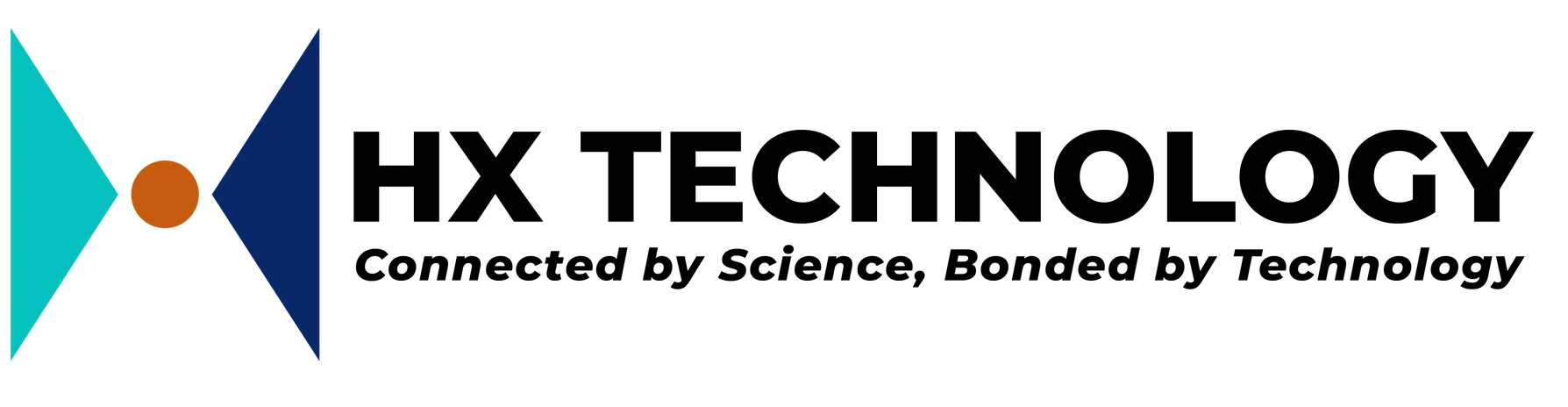 HX Technology