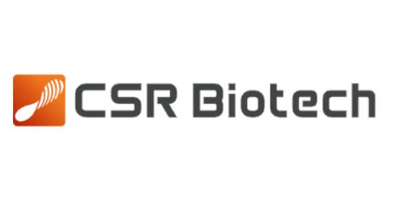 CSR Biotech