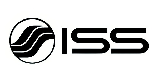 ISS
