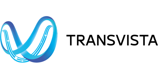 Transvista