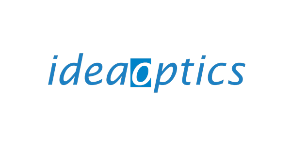 IdeaOptics