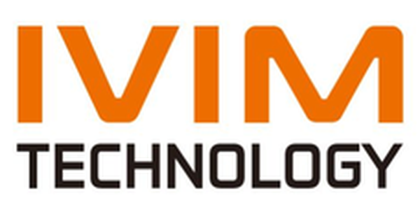 IVIM Technology