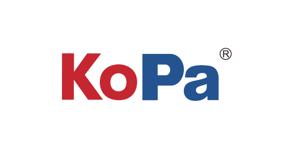 Kopa