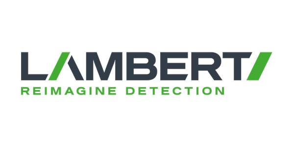 Lambert Instruments