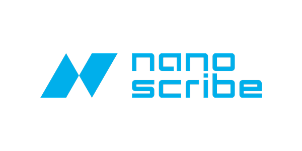 Nanoscribe