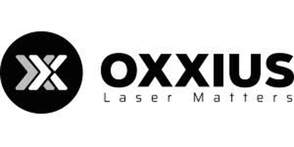 Oxxius