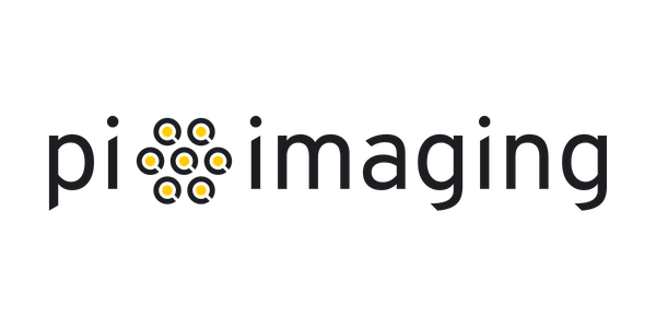 Piximaging