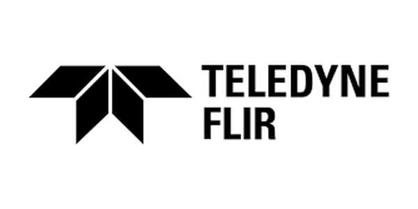 Teledyne FLIR
