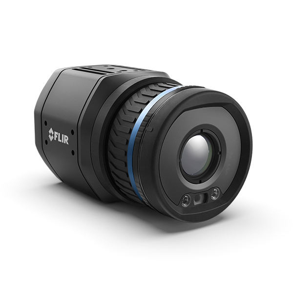 FLIR A-Series science kits