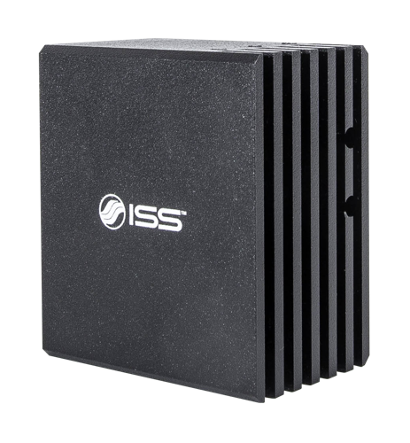 ISS FPD Series fast photon detector