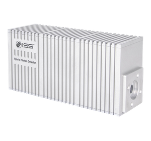Single photon detector