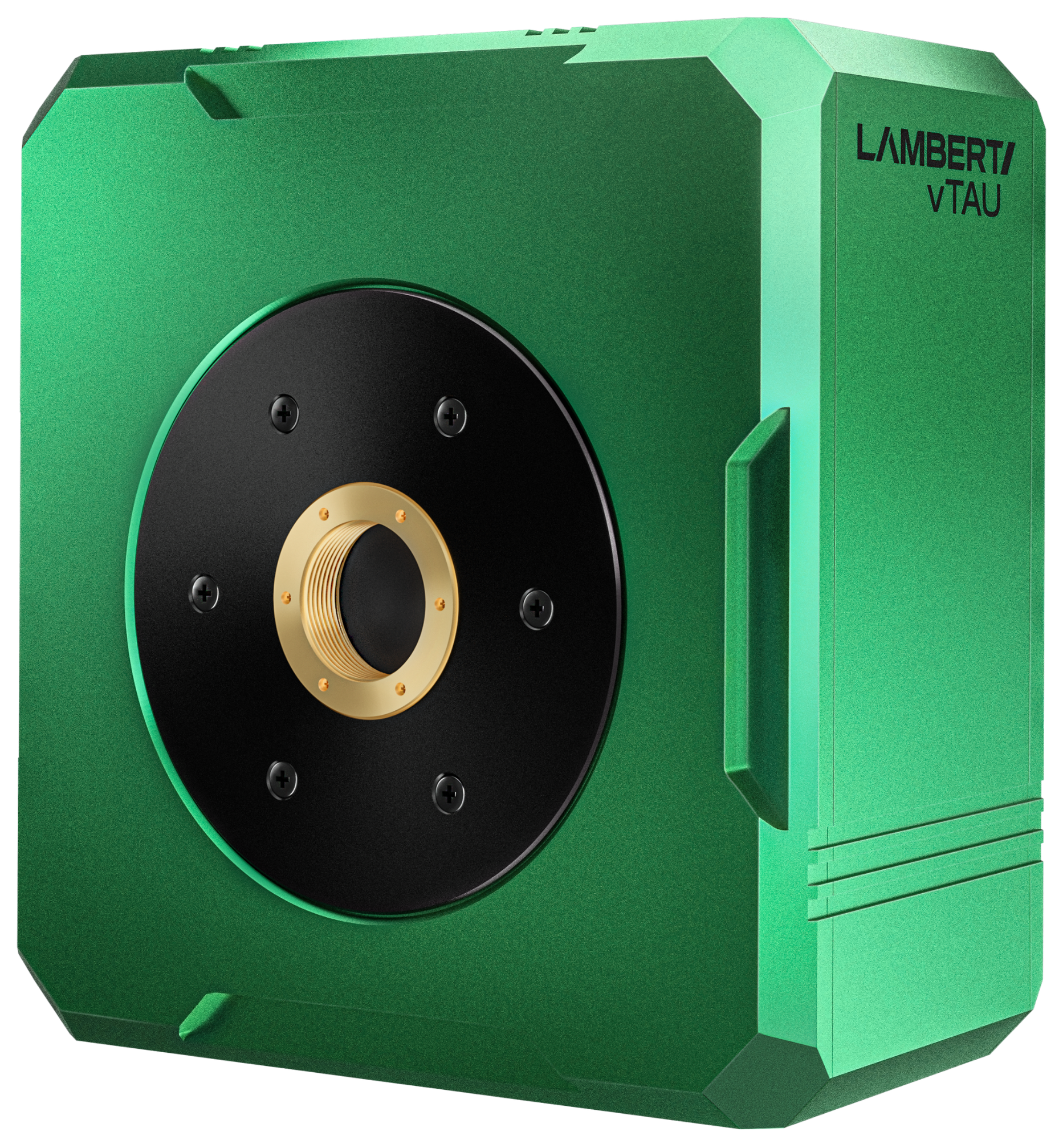 Lambert Instruments FLIM and intensified imaging systems