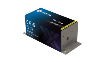 Oxxius CW and modulated laser modules