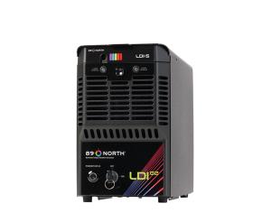 Oxxius laser diode illuminator