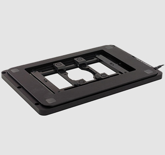 Prior NanoScan SP Z series piezo Z-axis stages