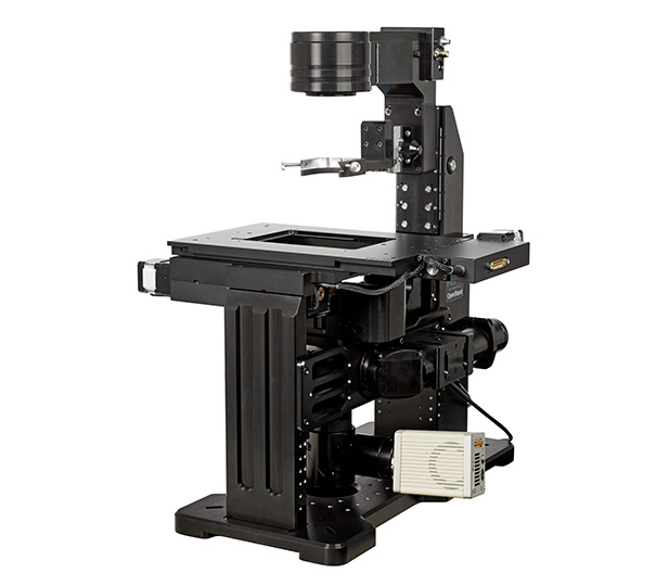 Prior OpenStand OEM microscope platform