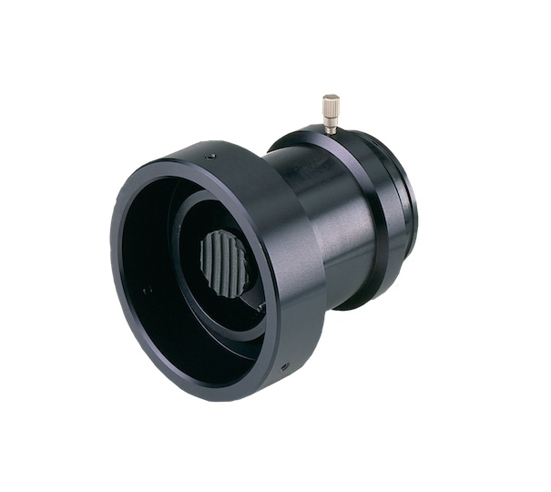 Prior PS3H122R motorized focus drive