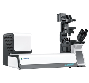 Light-sheet microscope
