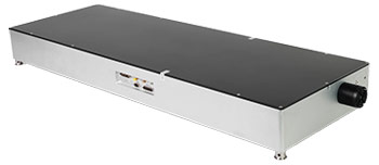 YSL FemtoYL-100 and FemtoYL-50 femtosecond fiber lasers