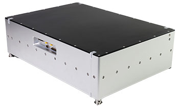 YSL FemtoYL-40 and FemtoYL-20 femtosecond fiber lasers