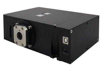 YSL VLF-M variable linear filter